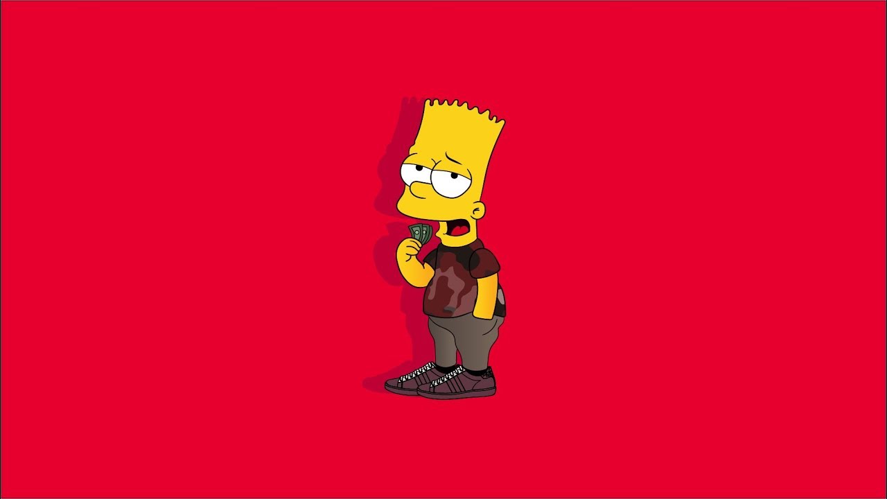 [FREE] A Boogie x Lil Skies Type Beat 2018 