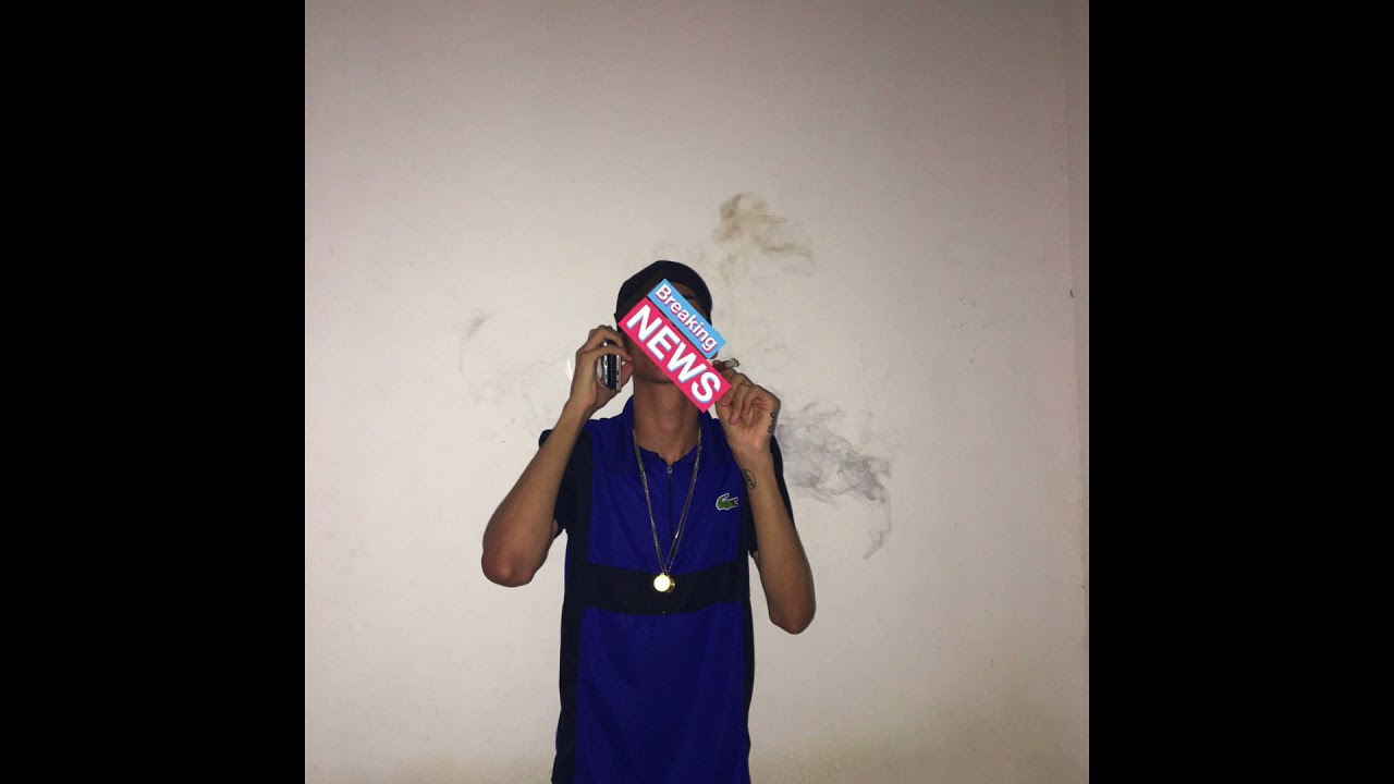 (FREE) MexikoDro x Brocasito x Stoopidxool x Diego Money Type Beat 