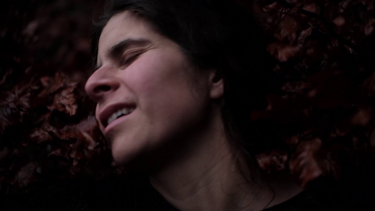 Lei Lei - Lu Sarmiento