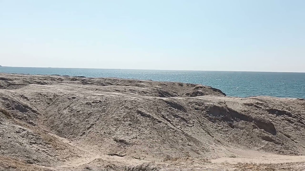 Ich besuche die Kulltippen auf Bornholm