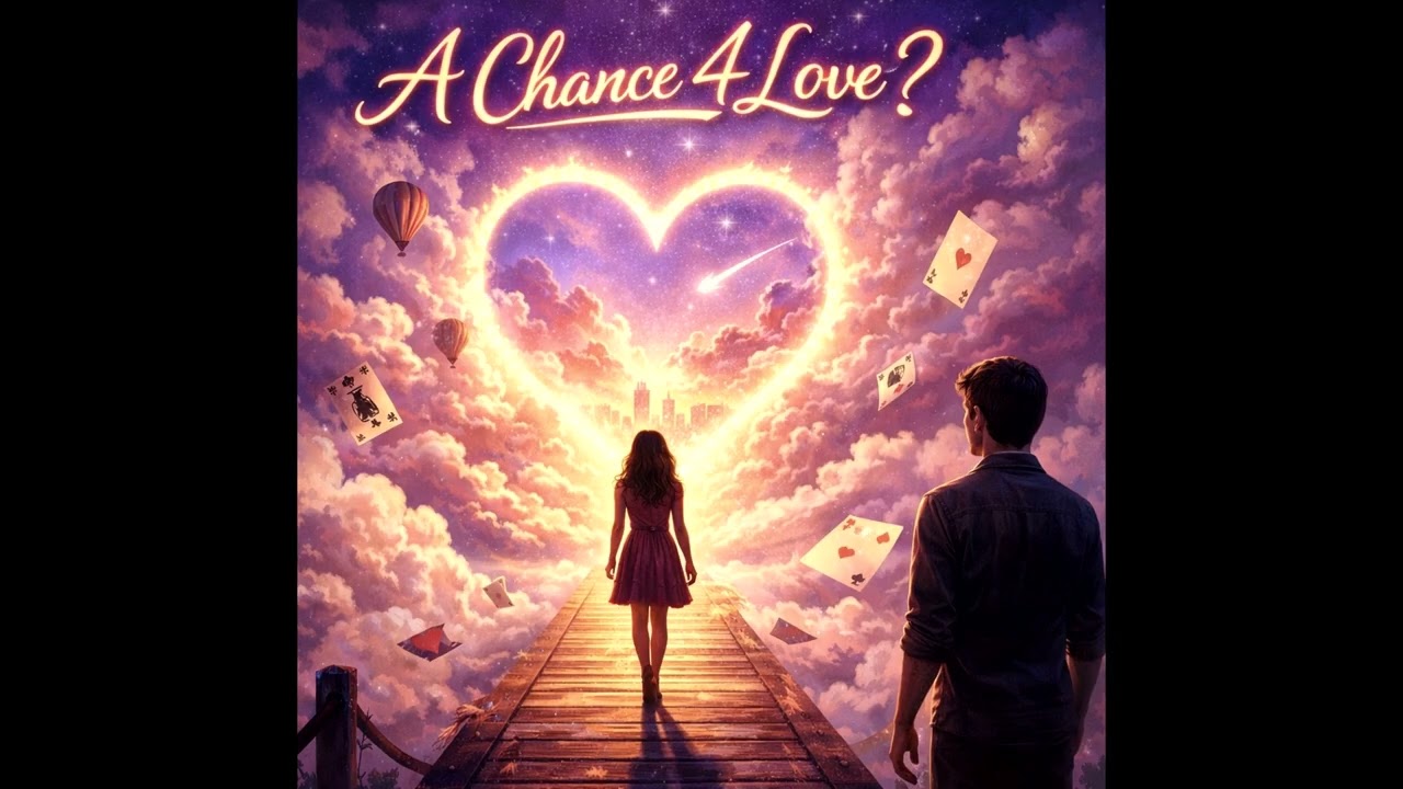 Let You Go Official Audio