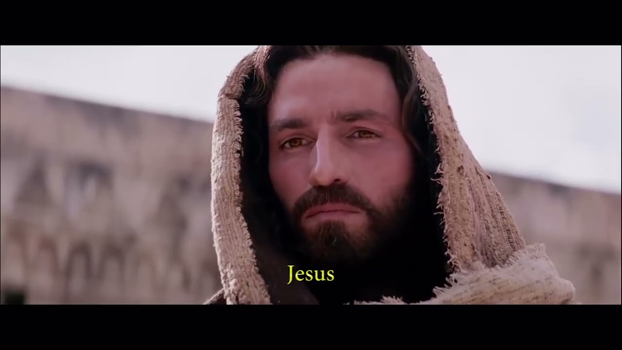 Jesus, nosso caminho, verdade e vida. #somdomonte #freigilson_somdomonte
