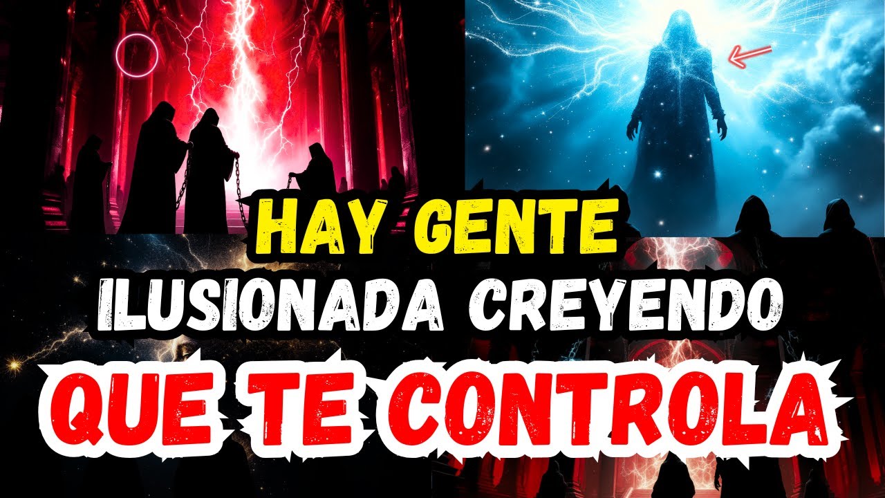 ELEGIDOS, ESTÁN PERDIENDO LA CABEZA 😱 NO PUEDEN CREER QUE YA NO LOS QUIERAS DE VUELTA 🔥