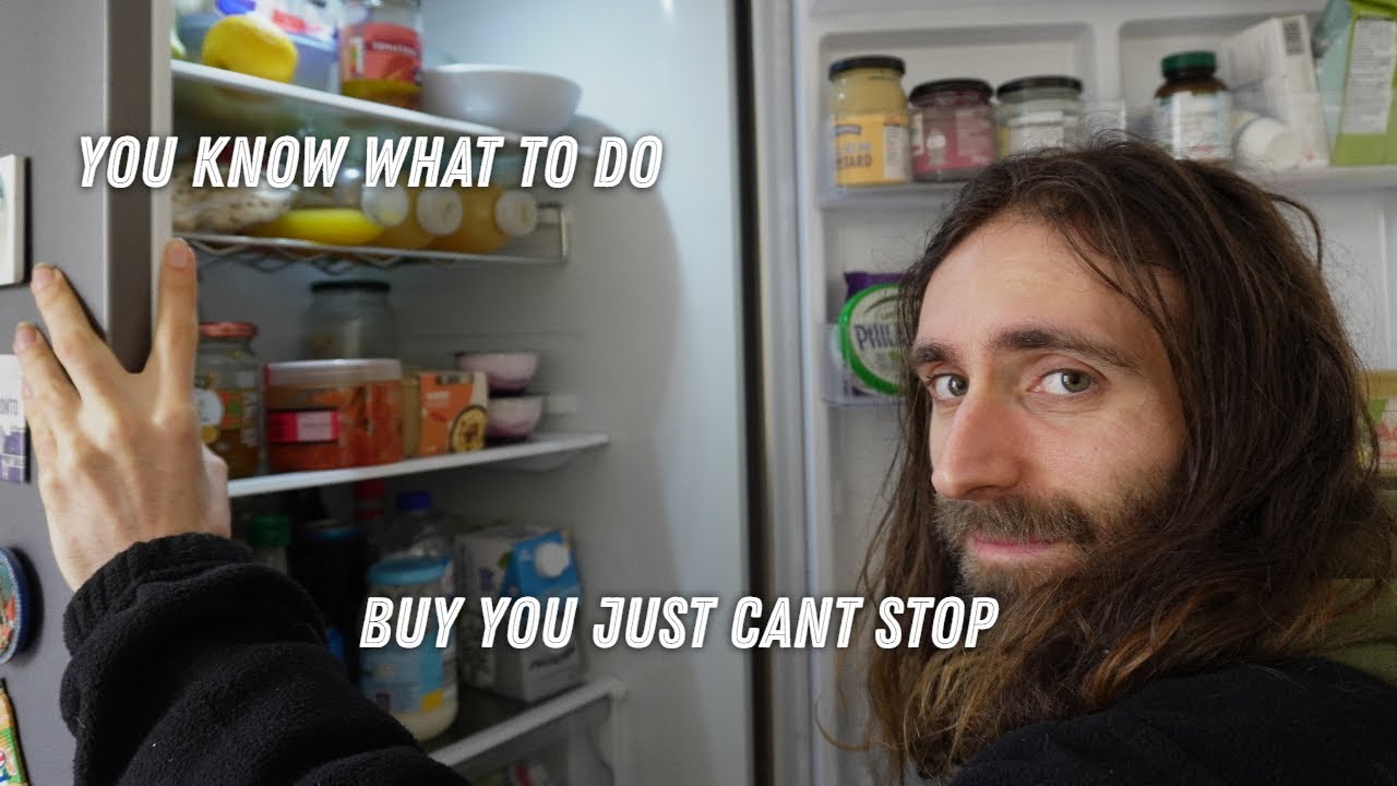 How to stop binge eating #bingeeating #selfhelp #mentalhealth #addictionhelp #eatingdisorders