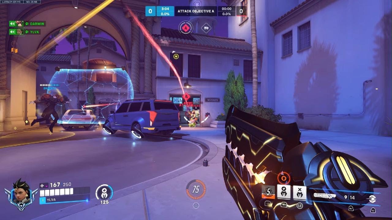 Overwatch 2_20260107215417