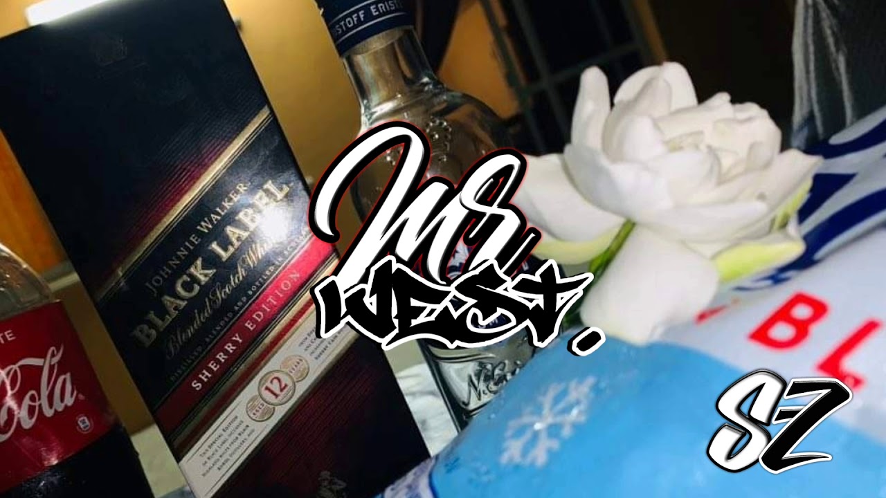 DEEJAY SKOFF | AMBIANCE FUN ( REMIX 2019 )
