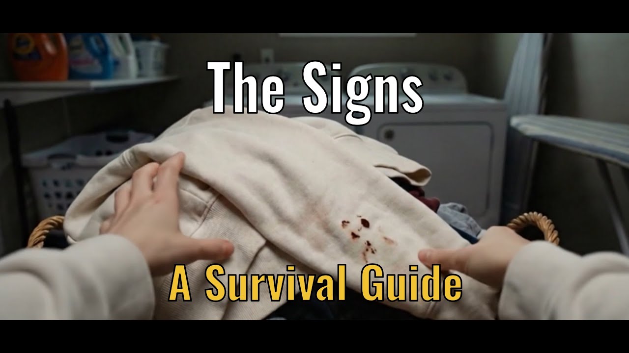 Found Cuts on Your Daughter? What To Say First (Parent Guide)