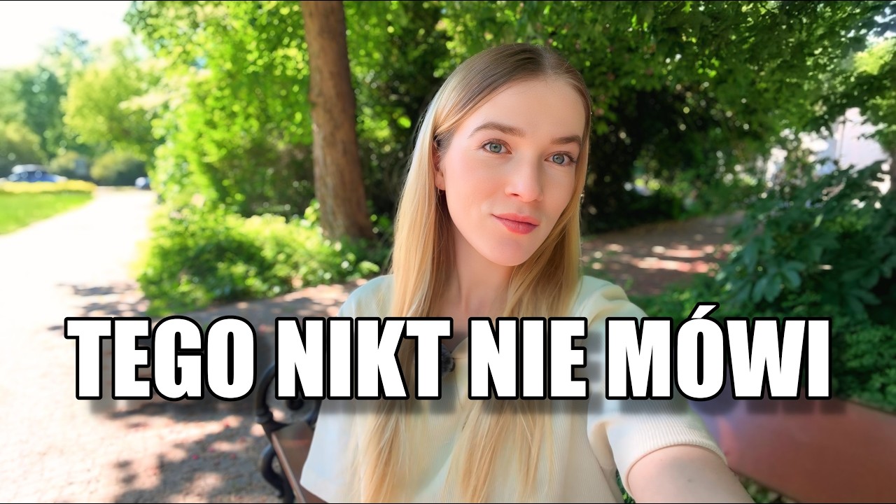 ROSJA I POLSKA &mdash; NIEOCZYWISTE R&Oacute;ŻNICE W CODZIENNYM ŻYCIU, KT&Oacute;RYCH NIKT CI NIE POKAZUJE