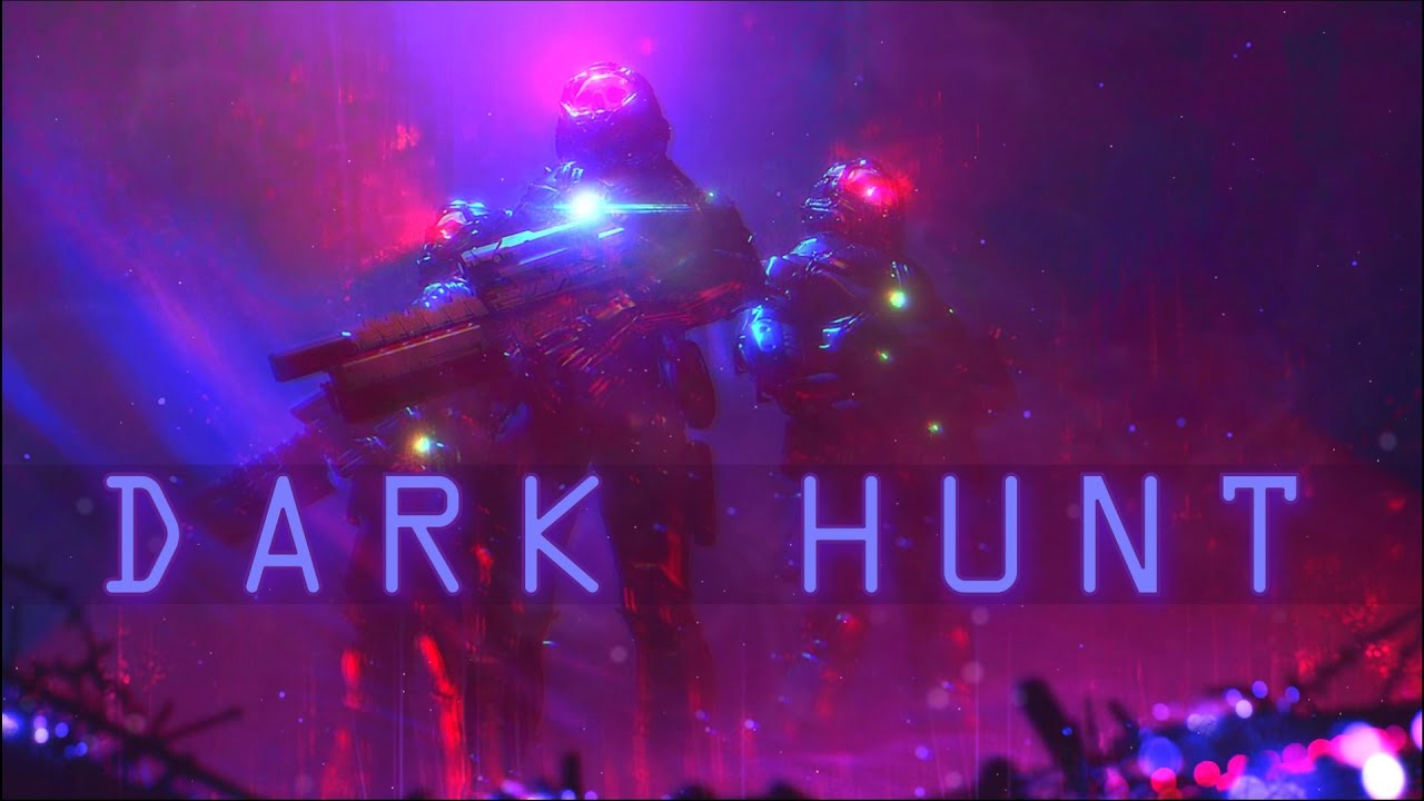 DARK HUNT | Epic Music Mix by Kings & Creatures and Position Music
