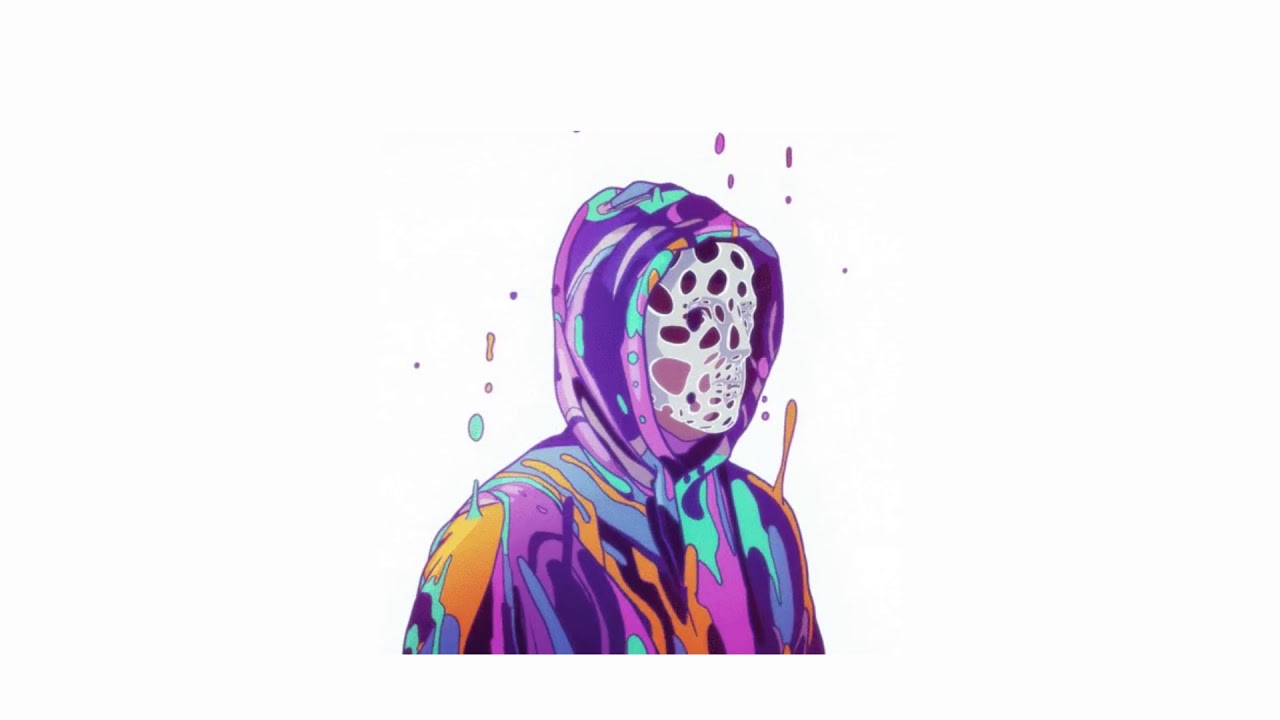 [FREE] Lil Pump Type Beat 