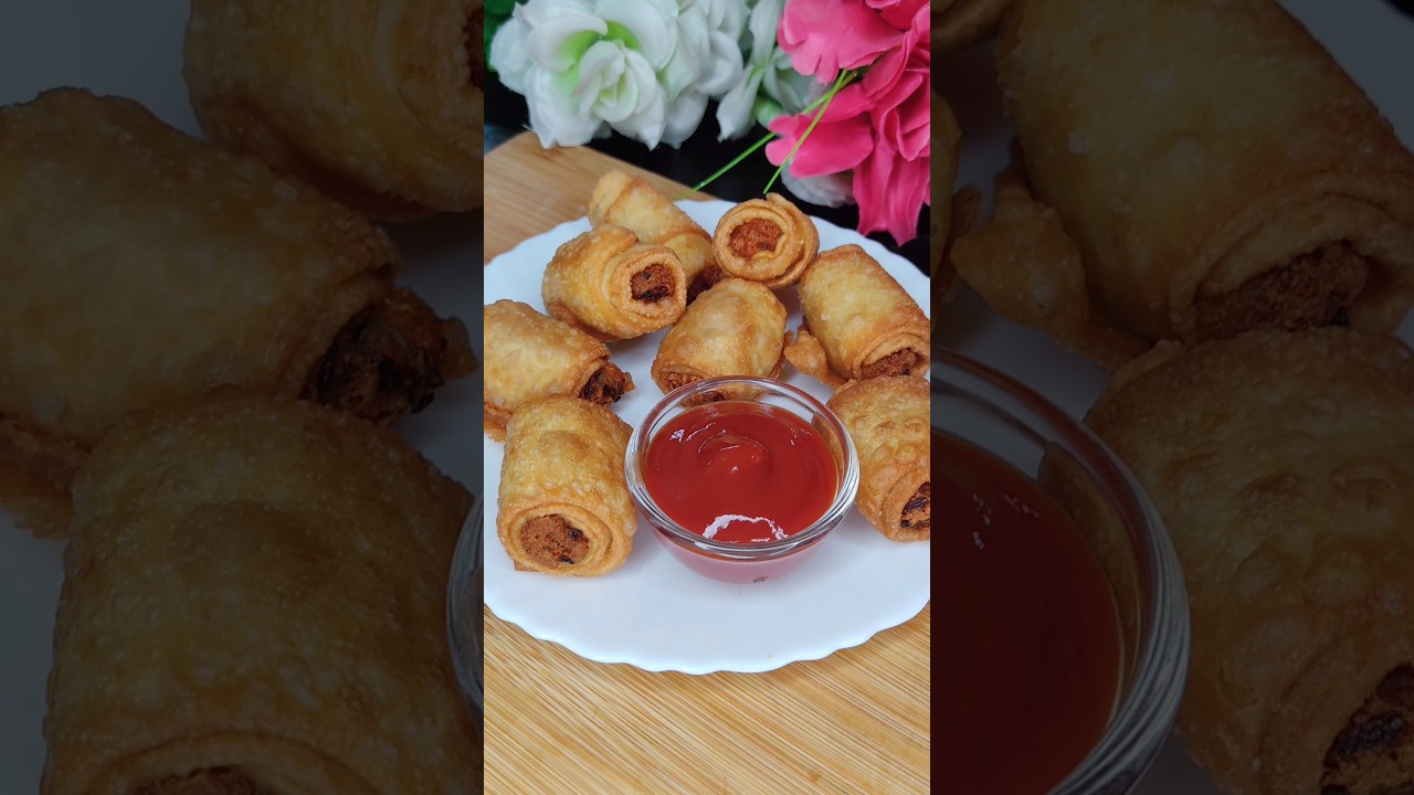 Ramzan Special Iftar Recipe #shorts#iftar#ramzan