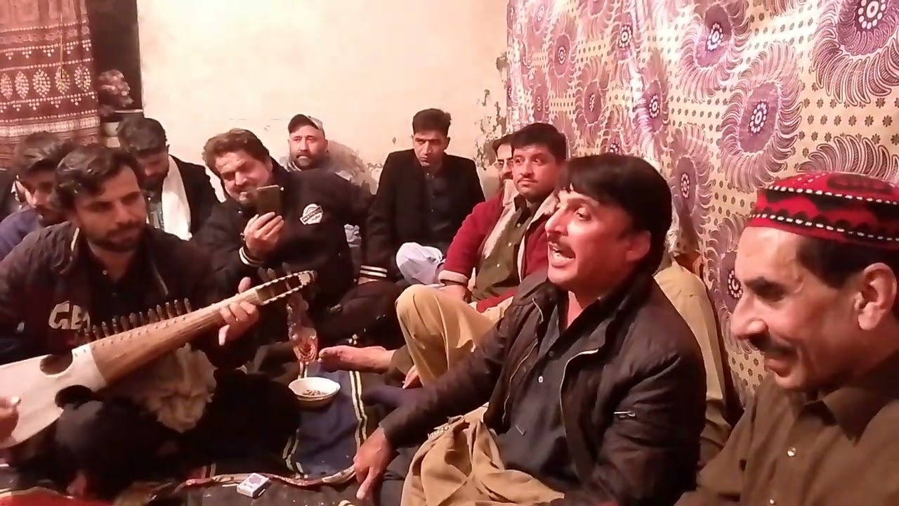 #pashai 