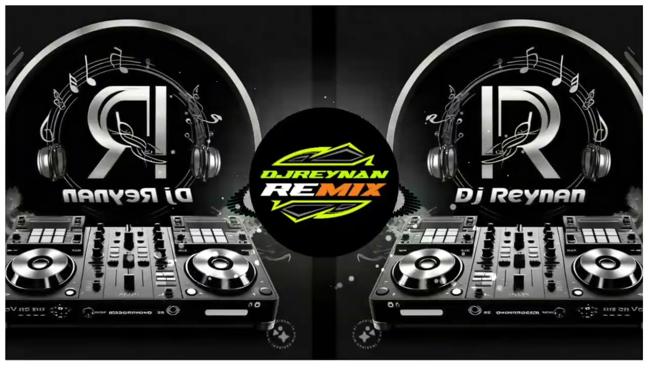 Multo_Cup of Jeo-(Slow Jam Mix 2k25){Dj Reynan Music Production}