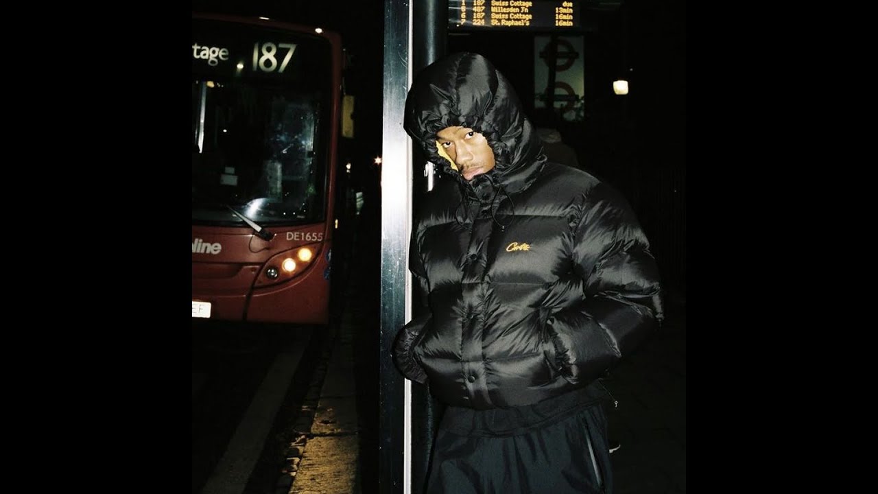 [FREE] KNUCKS X DAMZZ  | CHILL DRILL TYPE BEAT- “ITALY”