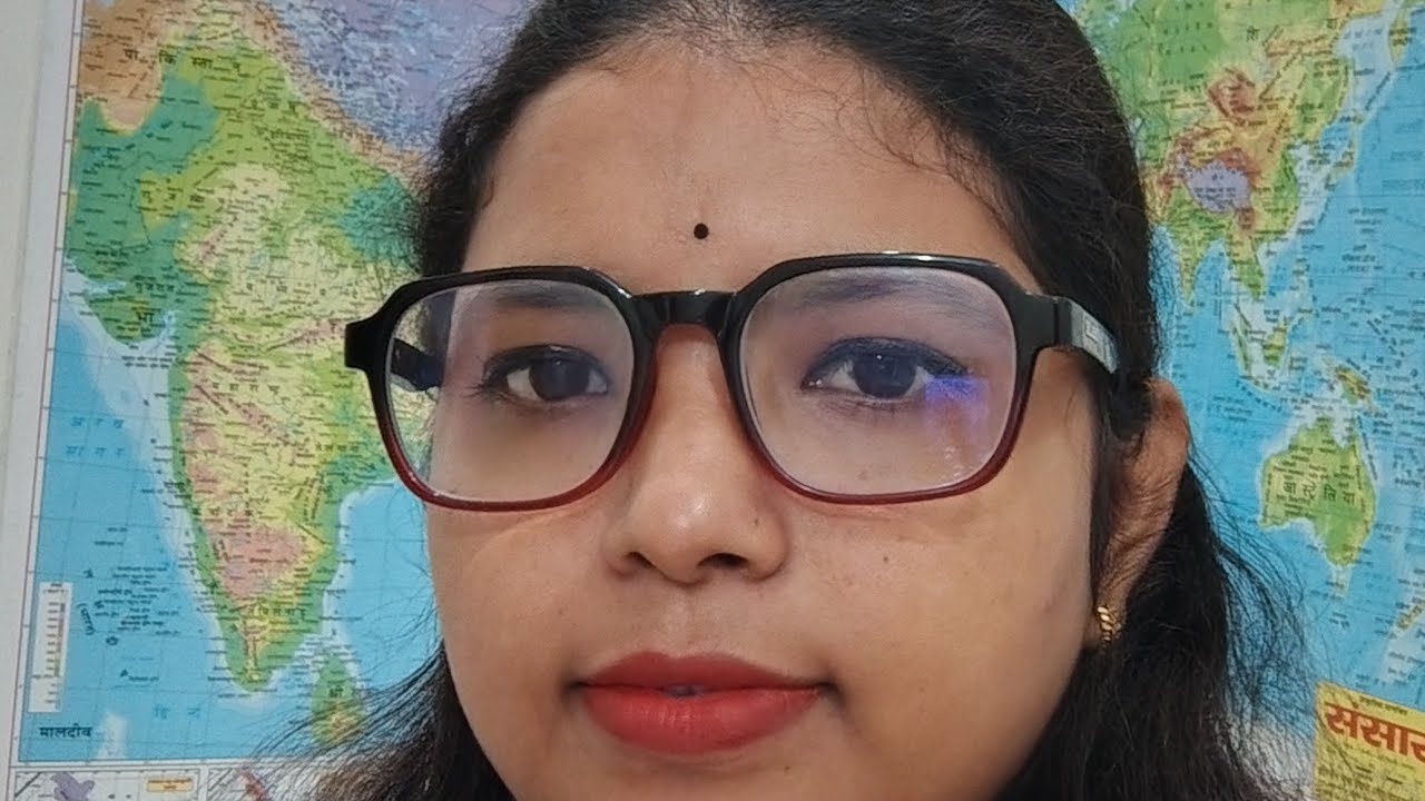 “SATYA MANTHAN | Soch Ki Hadon Ko Todne Wala Sach”