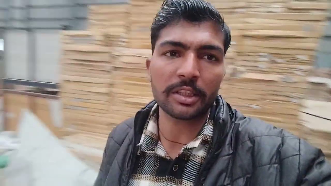 Harihar marble Rajpura (Panjab)