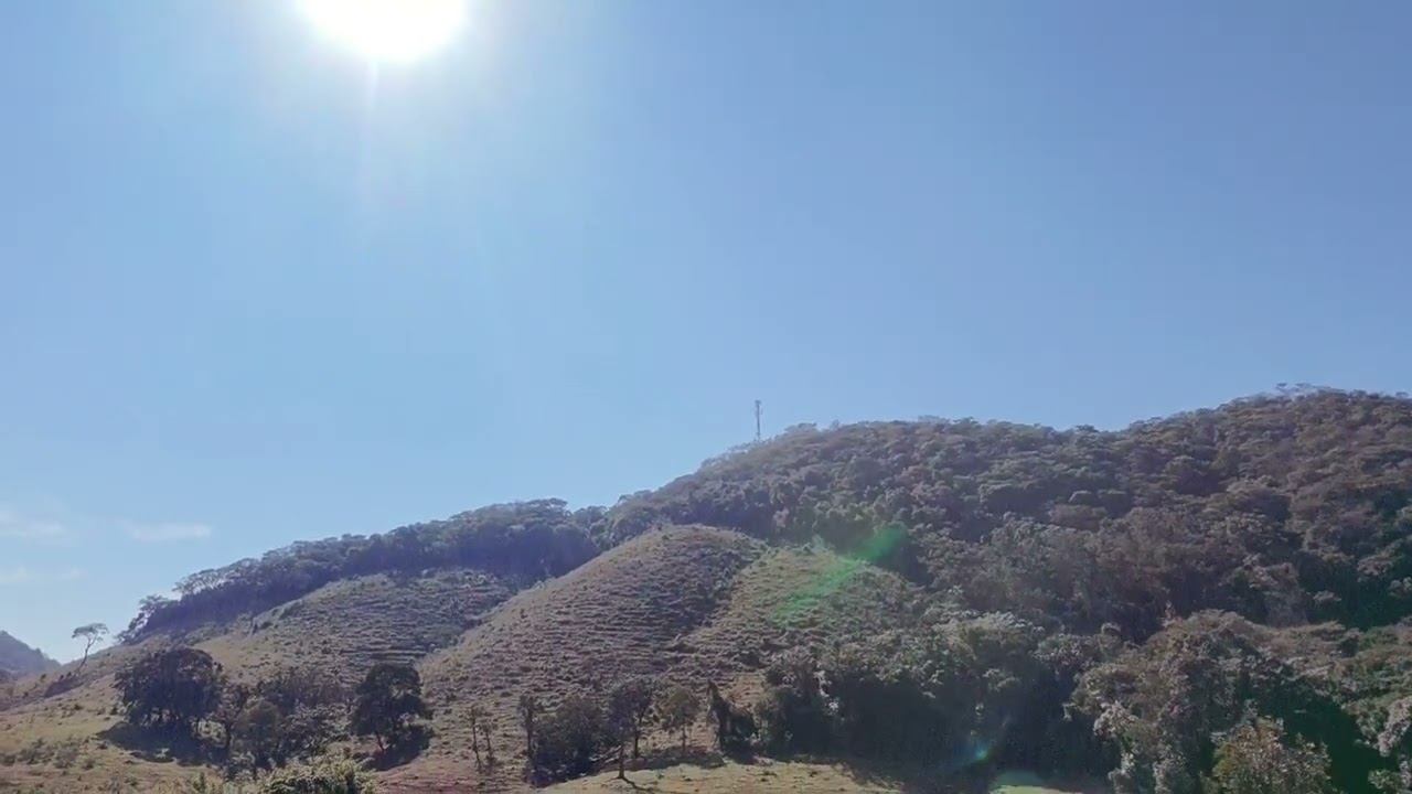 #drone