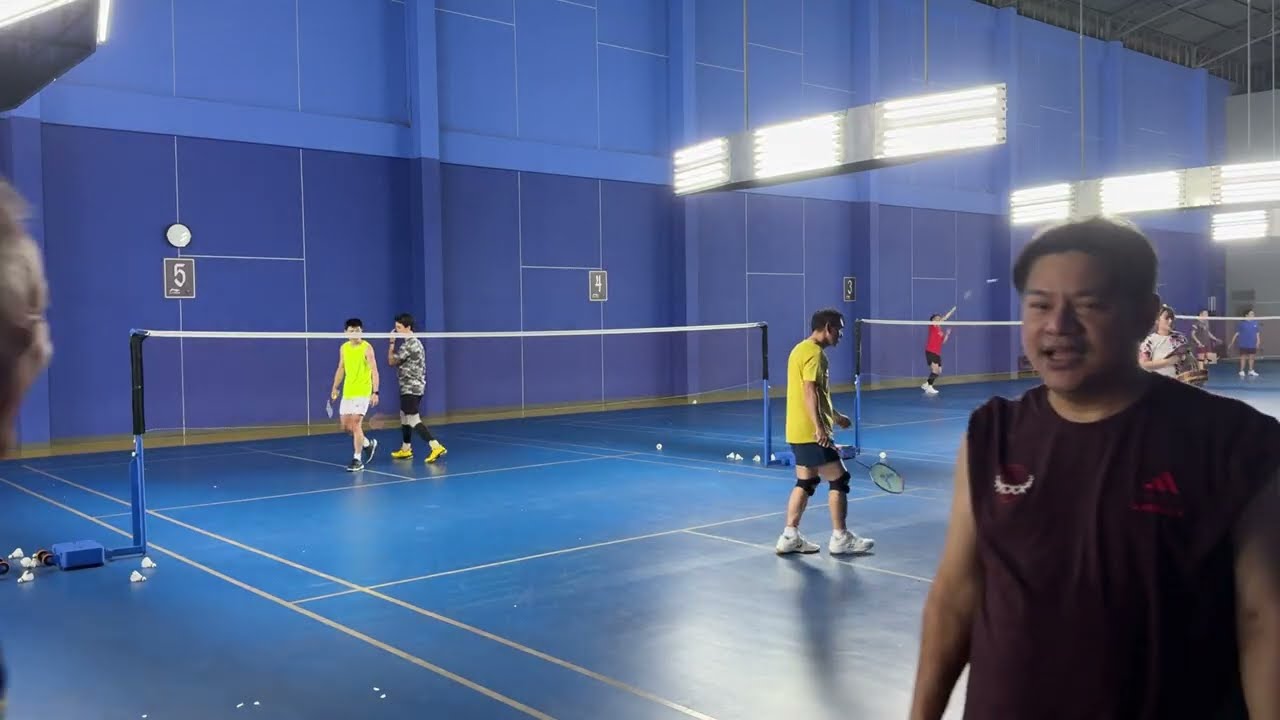 พุธ11/2/26: กาน+เฮีย vs Wien+Aziz