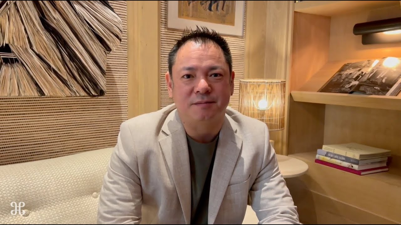 Proper Hotels - The Hotels Network