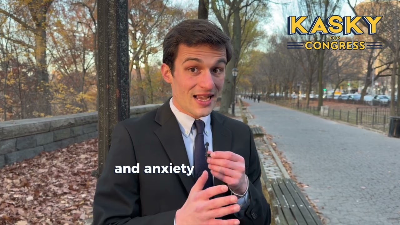 Mental Health
