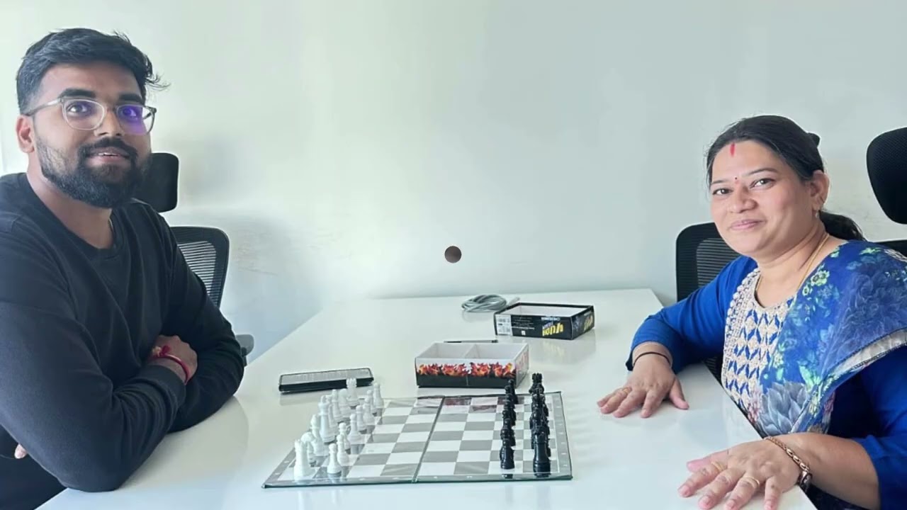 Спортивная лига WinWire 2025