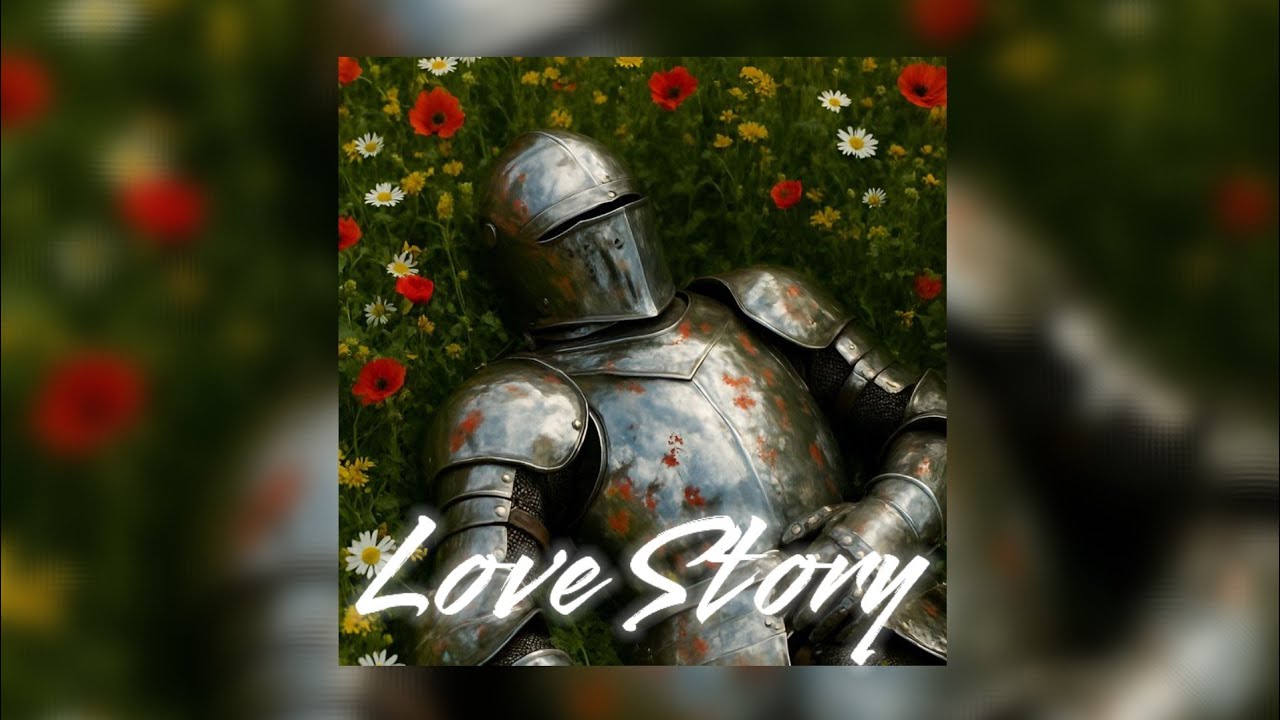 Love Story 💔🎧| Golden Brown | Majestic | The Stranglers | Golden Brown in a slowed version New Song✨