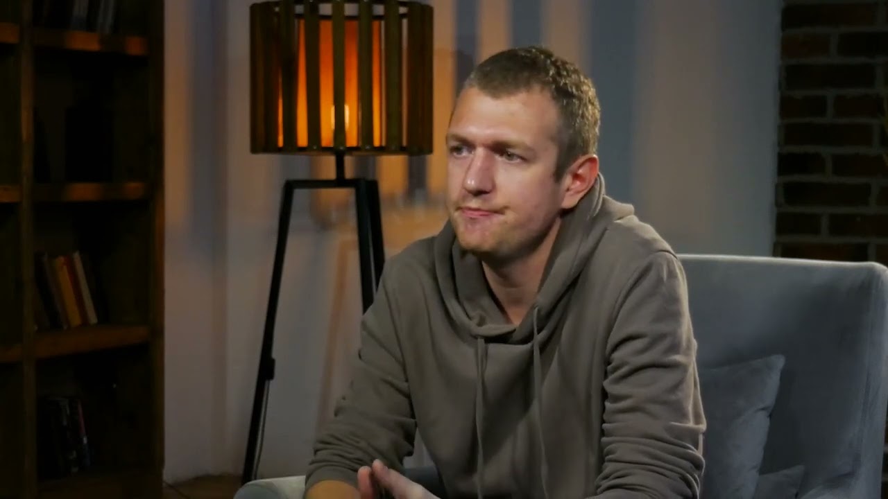 РАССЕЯННЫЙ СКЛЕРОЗ И ДИАГНОСТИКА