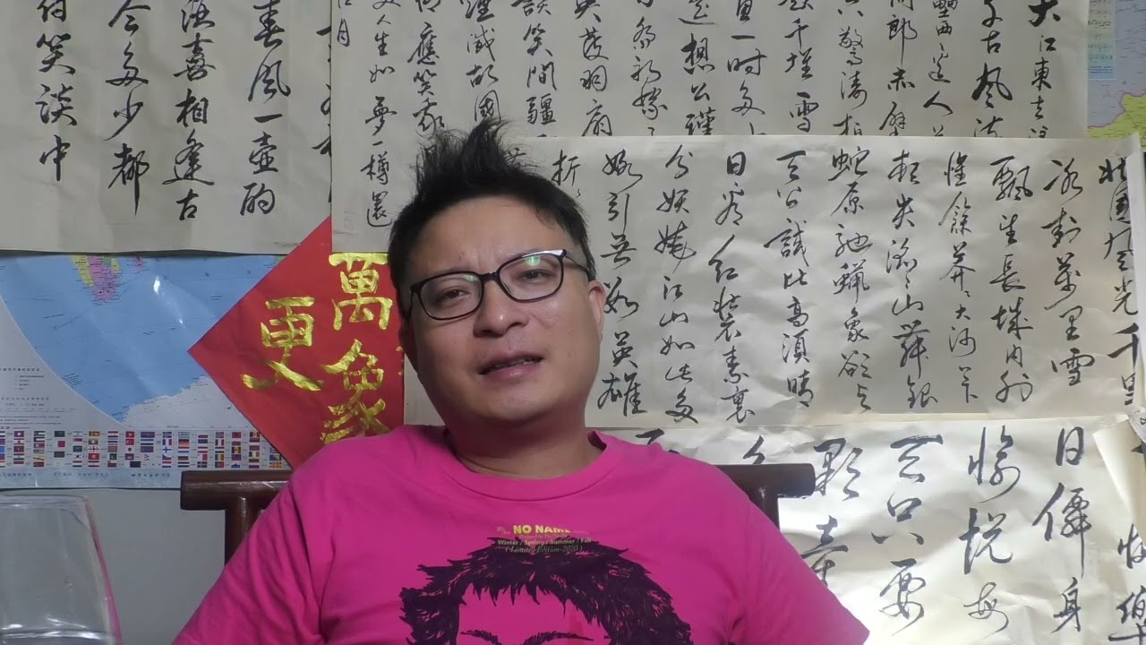 中国粮食危机可在任意一周内爆发，较大面积严重营养不良是可能的；满街零食店，化学药剂取代生鲜市场，自救需提前思考与布局