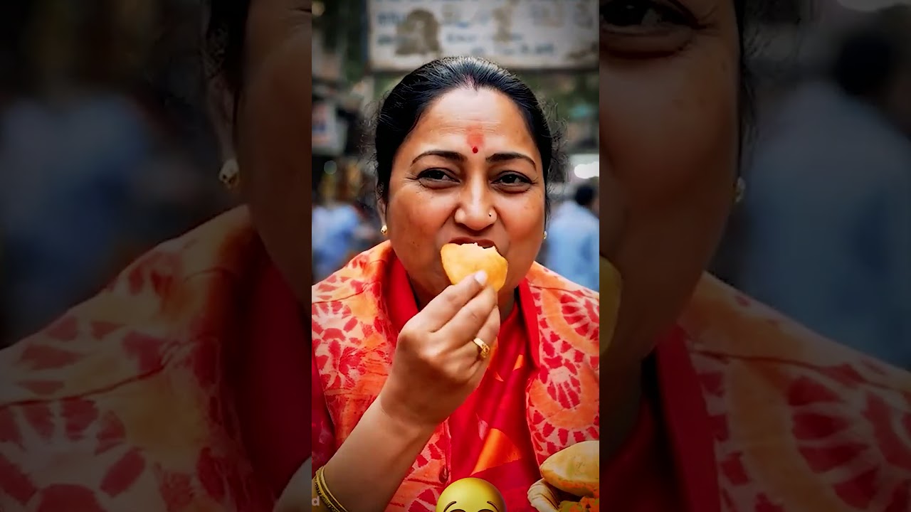 जाना पड़ेगा Ft. Rekha Gupta Ji #rekhagupta #bjpexpose