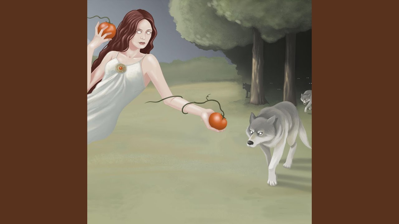 Heirlooms