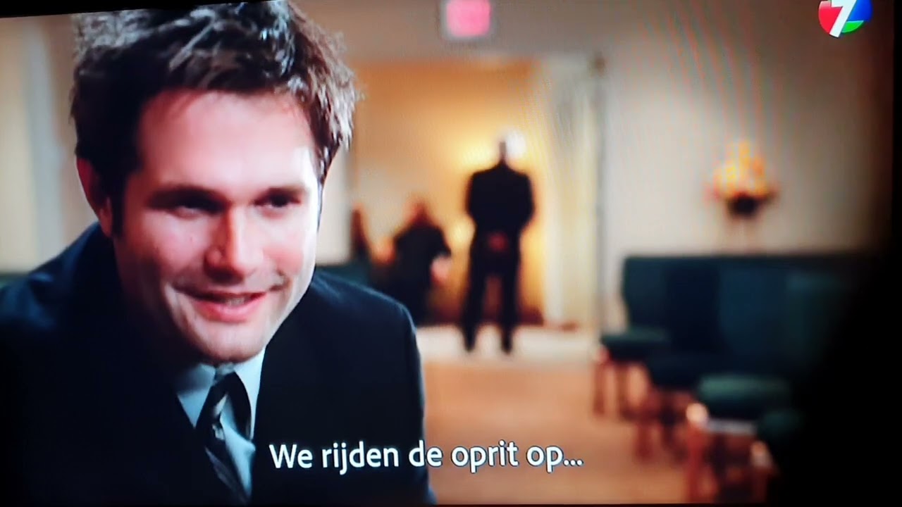 Niet alleen Zijn wil weten maar Zijn wil doen!