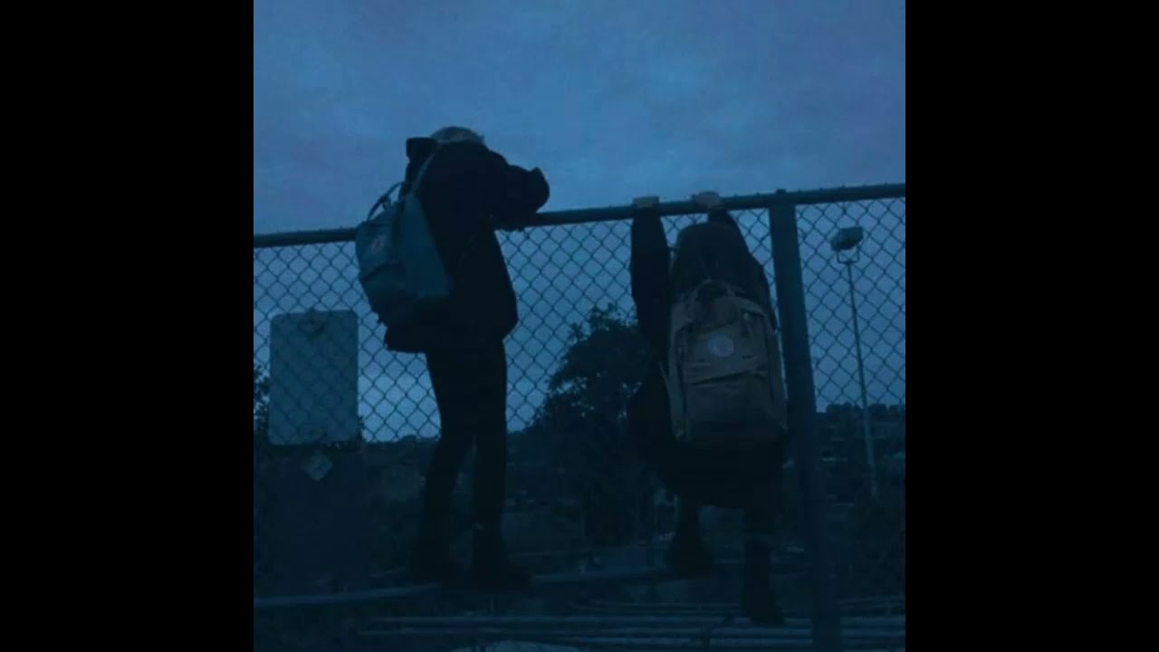 [FREE FOR PROFIT] Juice wrld emotrap type beat 