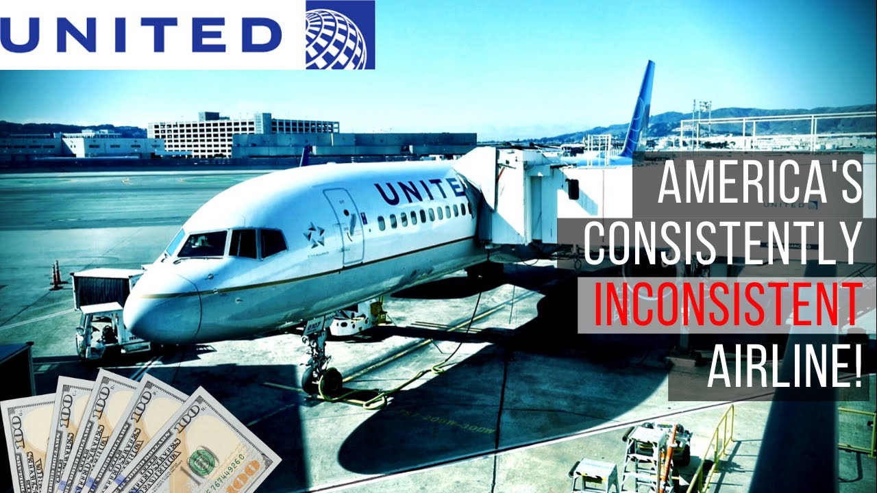 United 757 First Class Hawaii review (+ how I flew 2,500 miles more for THREE DOLLARS)