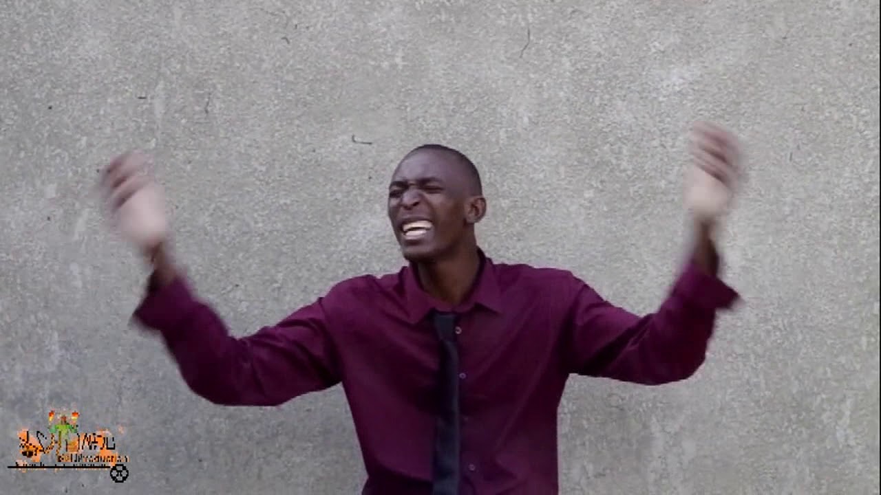 Ndzi lava ku khoma ntsumi. Full music video.. Tshungu mc