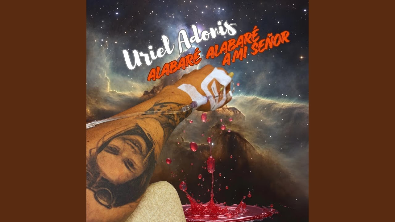 Alabare Alabare a Mi Señor