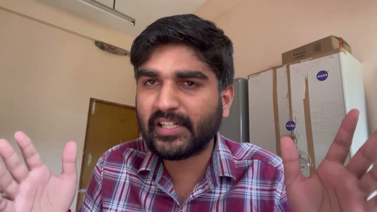 CSAB Counselling Major Update Regarding Choice Filling✅ | Low Rank Colleges in CSAB Counselling 2022