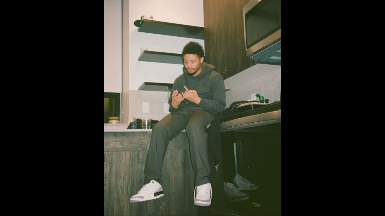 [FREE] Veeze Type Beat - 