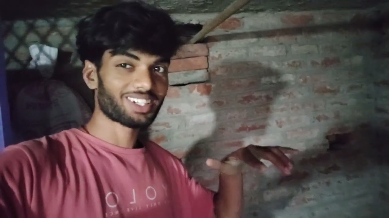 ROOM TOUR 🥰