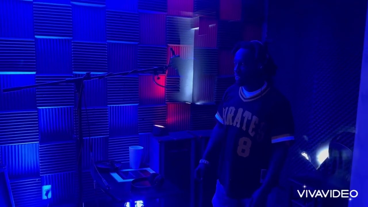 OutKast - Atliens Freestyle #outkast #atliens #freestyle 