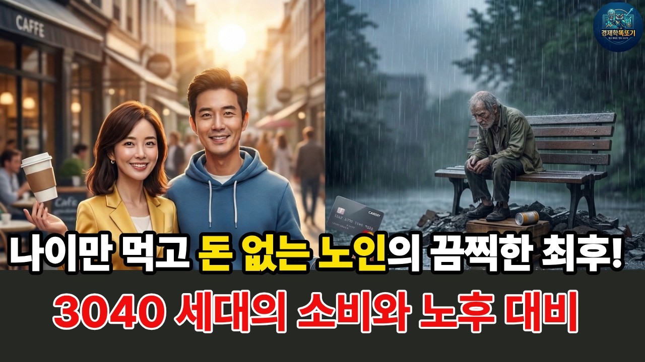 착한 부모로 살지말기!!!