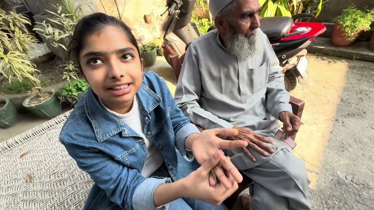 Juma Vlog: Day 6 of My 365 Days Non-Stop Vlog Challenge