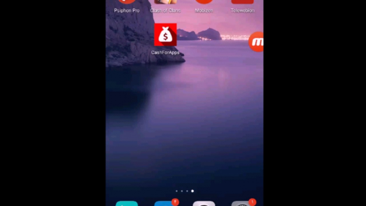 Cashforapps hack | UNLIMITED free points|  easy&fast.PROOF!!!!