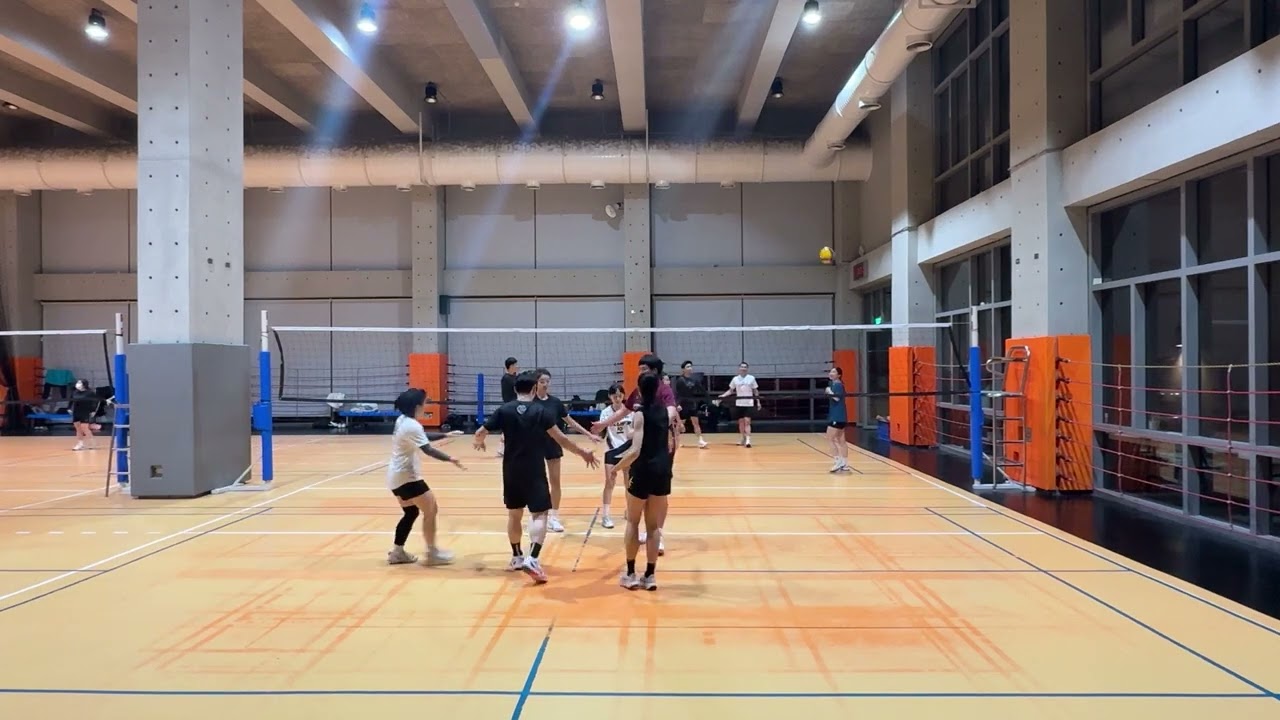 Avec 🆘 26/1/30（五）