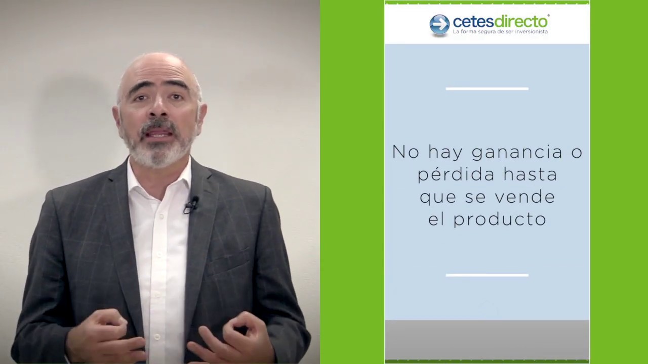 ¿QUÉ ES PLUSVALÍA Y MINUSVALÍA? GIANCO ABUNDIZ NOS DICE