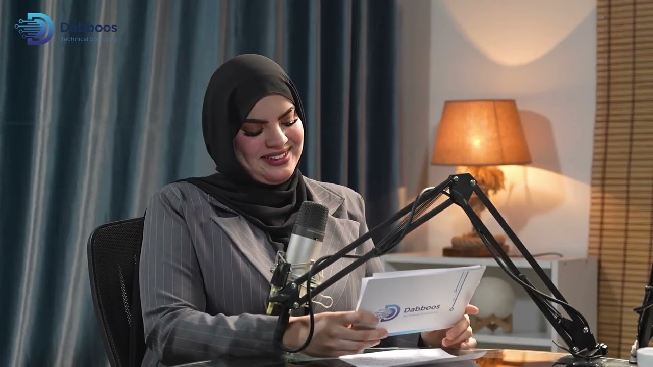 كيف تدير فريقك الميداني بدون أخطاء؟ | بودكاست الدبوس تك - الحلقة الأولى