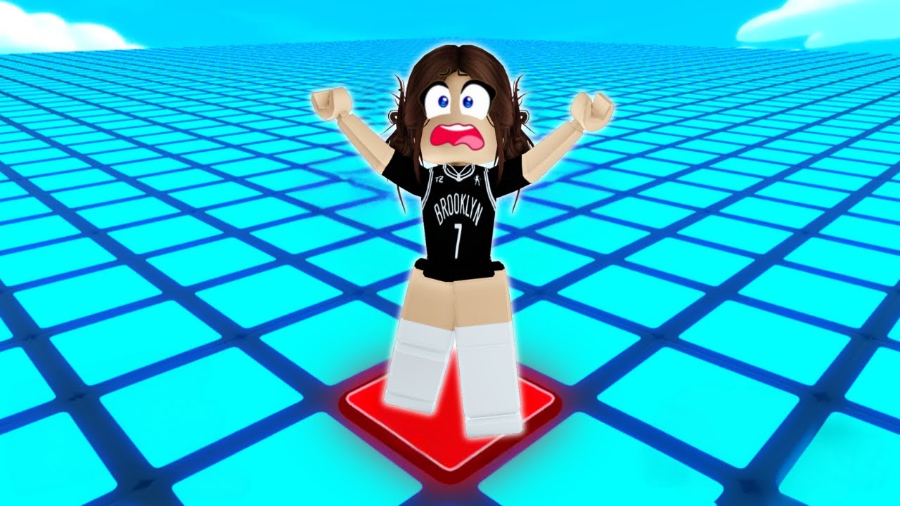 ARIGİLLER RENKLİ KAÇIŞ OYUNU😊AYŞEM ECE ARI💥ARIGİLLER🐝ROBLOX COLOR ESCAPE