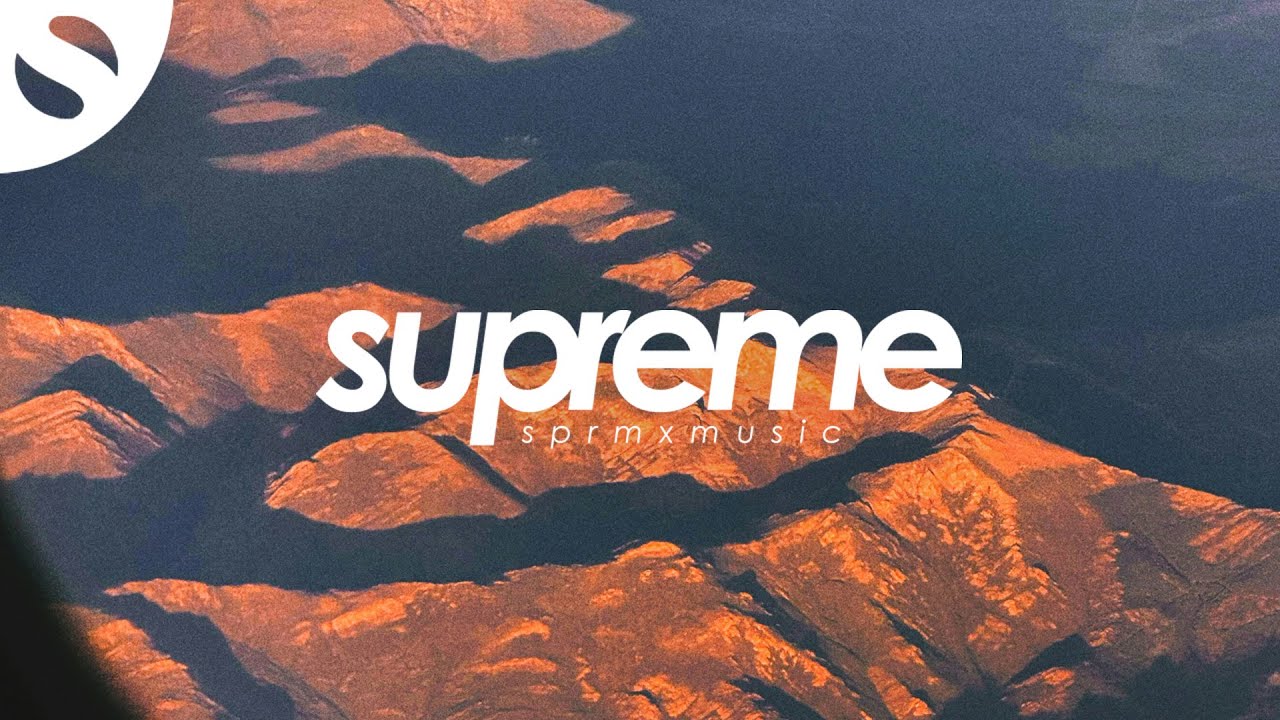 Alosa, Eliine & Deep Mage - Say Your Name