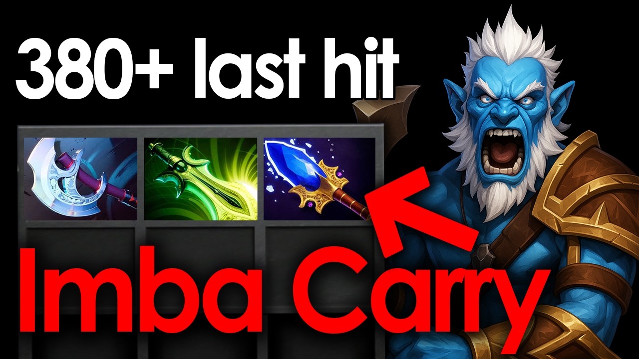 380+ LH Phantom Lancer is UNSTOPPABLE! Manta Style + Butterfly Build | Immortal 7.41d #dota2
