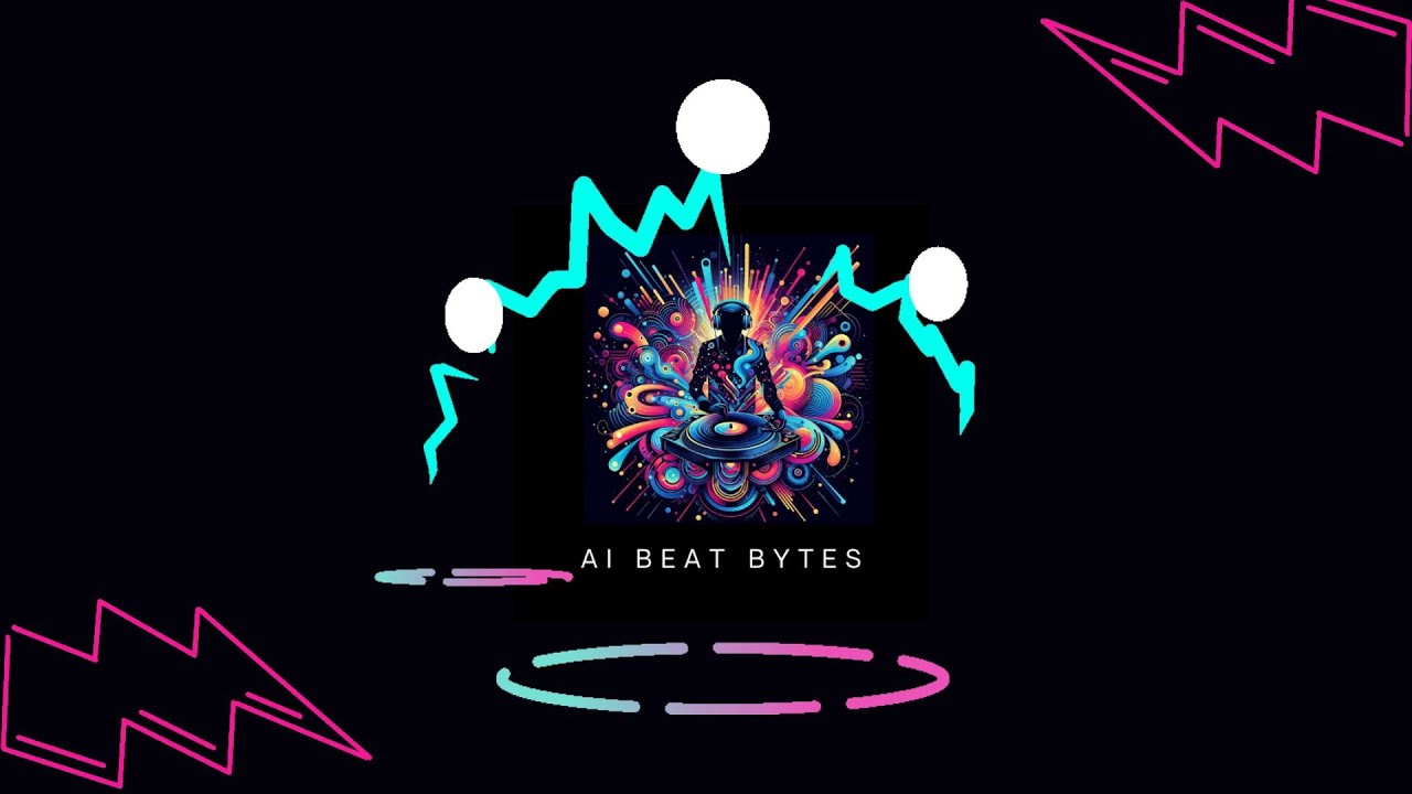 Synth Sizzle#aimusic #aimusicrevolution #aimusictechnology