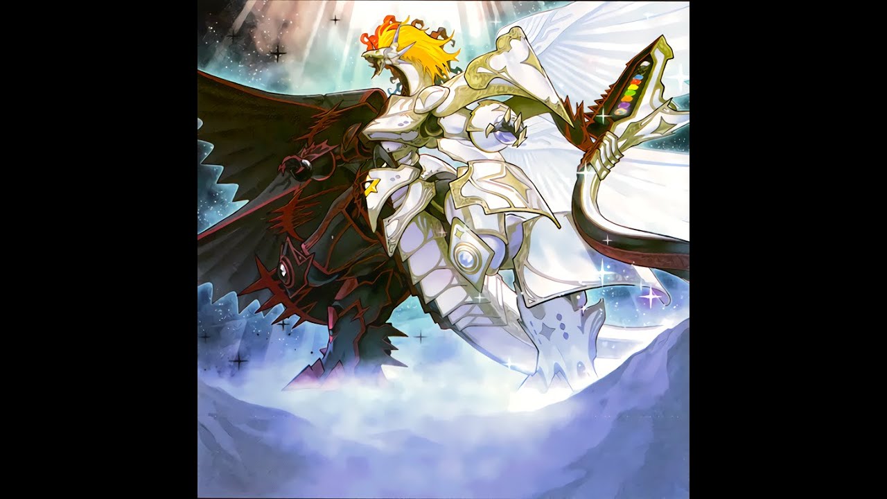Tier 2.5 win a box Zefra deck profile and test hands July 2020